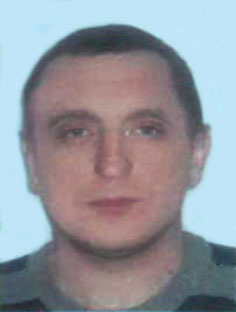 Шевченко Григорій Іванович