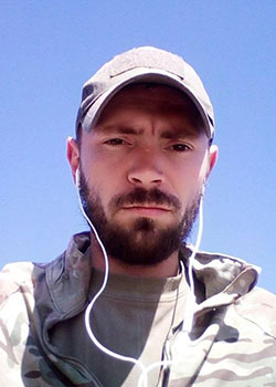 س��� ������ ������������