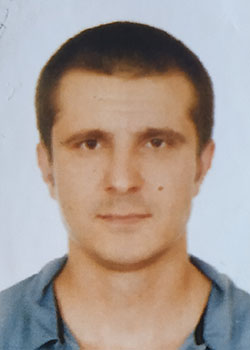 ������� ����� �����������