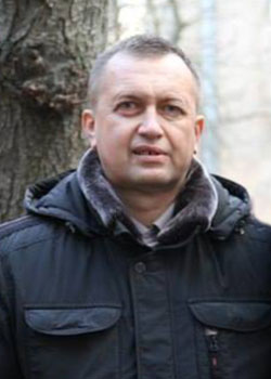 ������ ����� �����������