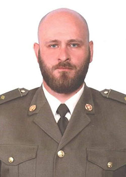 ���� ��������� ³��������