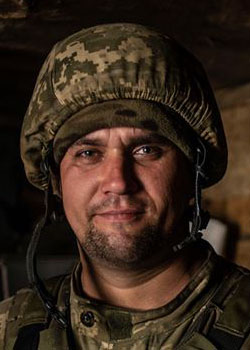 ���������� ������ ����������