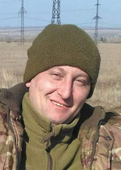 ��������� ������ ����������