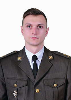 ������� ������ ��������