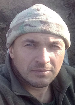 ���������� ��������� ³��������