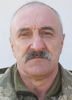 ���� ������ ����������