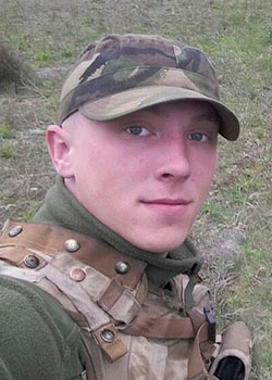 ������� ������ ����������