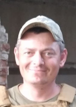 ���������� ����� ���������