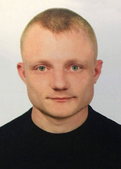 ������������� ������� �������������