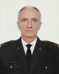 ������� ��������� ³��������