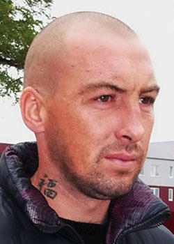 ���������� ��������� �����������