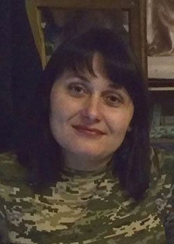 ������ ������ ������������