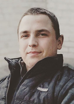 ����� ������ ����������