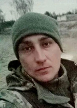 ������ ������ �����������