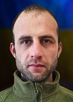 ����������� ������ ��������