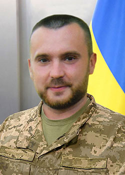 ������� ����� �������������