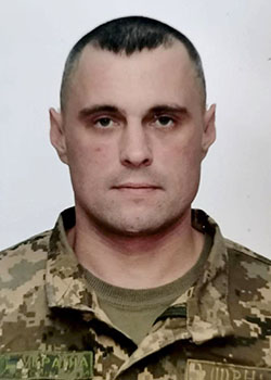 ���������� ����� ³��������