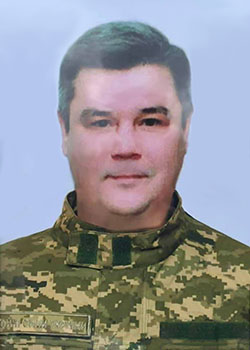 ������ ������� �������������