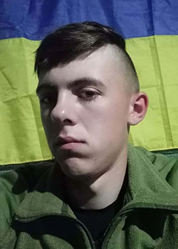 ����� ��������� �������������