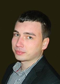 ������ ����� ����������