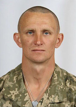 �������� ������� ���������